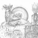 Illustration for article titled The Lost Machines of Richard A. Kirk